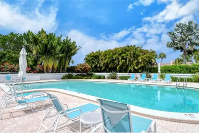 2410 Harbourside Drive #142, Longboat Key, FL 34228 - Photo 43
