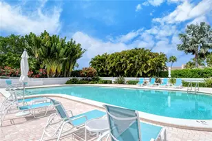 2410 Harbourside Dr, Longboat Key, FL 34228 - Photo 43