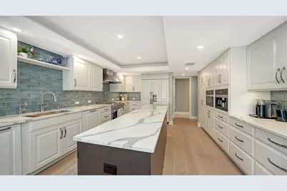 2410 Harbourside Drive #142, Longboat Key, FL 34228 - Photo 17