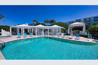 2410 Harbourside Drive #142, Longboat Key, FL 34228 - Photo 47