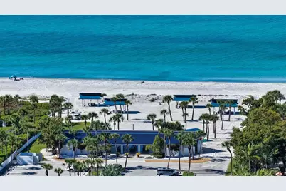 2410 Harbourside Drive #142, Longboat Key, FL 34228 - Photo 51