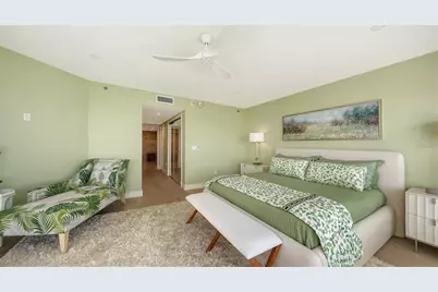 2410 Harbourside Drive #142, Longboat Key, FL 34228 - Photo 29