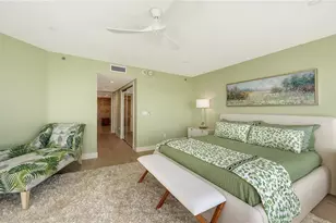2410 Harbourside Dr, Longboat Key, FL 34228 - Photo 29