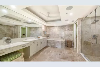 2410 Harbourside Drive #142, Longboat Key, FL 34228 - Photo 31