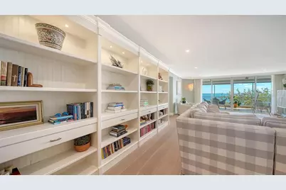 2410 Harbourside Drive #142, Longboat Key, FL 34228 - Photo 9