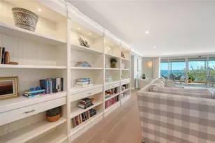 2410 Harbourside Dr, Longboat Key, FL 34228 - Photo 9