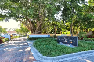 2410 Harbourside Dr, Longboat Key, FL 34228 - Photo 49