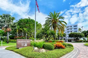 2410 Harbourside Dr, Longboat Key, FL 34228 - Photo 41