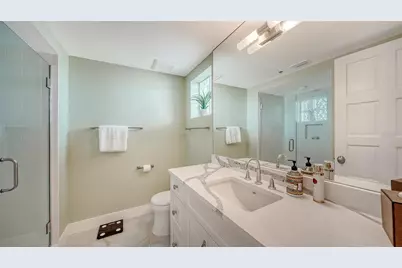 2410 Harbourside Drive #142, Longboat Key, FL 34228 - Photo 37