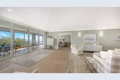 2410 Harbourside Drive #142, Longboat Key, FL 34228 - Photo 11