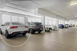 2410 Harbourside Dr, Longboat Key, FL 34228 - Photo 39