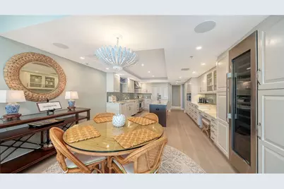 2410 Harbourside Drive #142, Longboat Key, FL 34228 - Photo 21