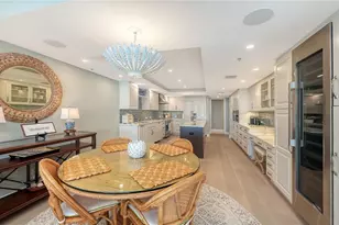 2410 Harbourside Dr, Longboat Key, FL 34228 - Photo 21