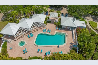 2410 Harbourside Drive #142, Longboat Key, FL 34228 - Photo 47