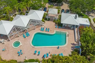 2410 Harbourside Dr, Longboat Key, FL 34228 - Photo 47