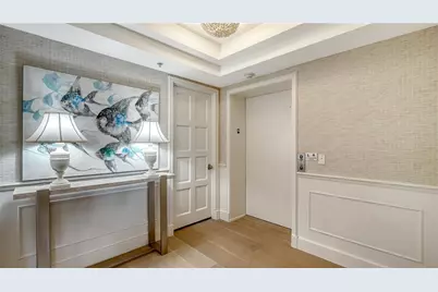 2410 Harbourside Drive #142, Longboat Key, FL 34228 - Photo 3