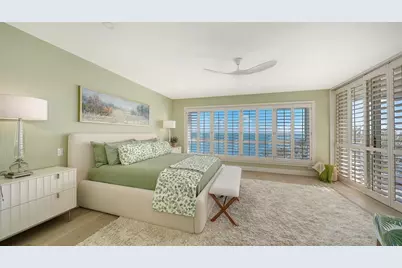 2410 Harbourside Drive #142, Longboat Key, FL 34228 - Photo 25