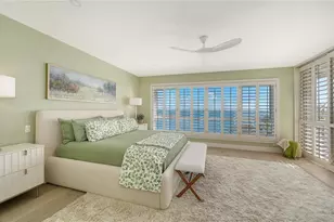 2410 Harbourside Dr, Longboat Key, FL 34228 - Photo 25