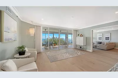 2410 Harbourside Drive #142, Longboat Key, FL 34228 - Photo 11