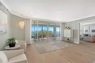 2410 Harbourside Dr, Longboat Key, FL 34228 - Photo 11