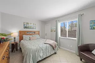 2304 Ringling Blvd, Sarasota, FL 34237 - Photo 11