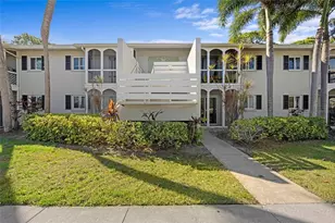 2304 Ringling Blvd, Sarasota, FL 34237 - Photo 1