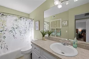 2304 Ringling Blvd, Sarasota, FL 34237 - Photo 13