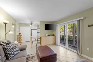 2304 Ringling Blvd, Sarasota, FL 34237 - Photo 5