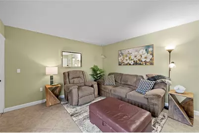 2304 Ringling Boulevard #103, Sarasota, FL 34237 - Photo 7