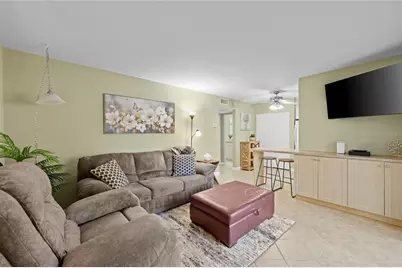 2304 Ringling Boulevard #103, Sarasota, FL 34237 - Photo 5