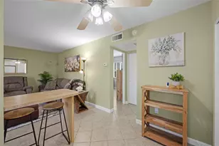 2304 Ringling Blvd, Sarasota, FL 34237 - Photo 11