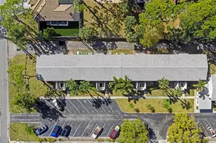2304 Ringling Blvd, Sarasota, FL 34237 - Photo 17