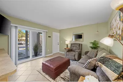 2304 Ringling Boulevard #103, Sarasota, FL 34237 - Photo 3