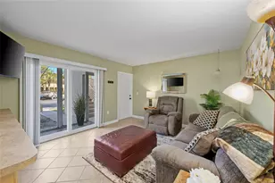 2304 Ringling Blvd, Sarasota, FL 34237 - Photo 3
