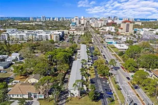 2304 Ringling Blvd, Sarasota, FL 34237 - Photo 15