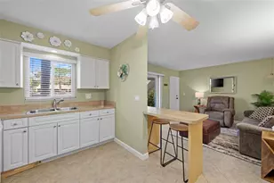 2304 Ringling Blvd, Sarasota, FL 34237 - Photo 9