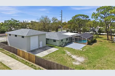 5251 Ashton Road, Sarasota, FL 34233 - Photo 43