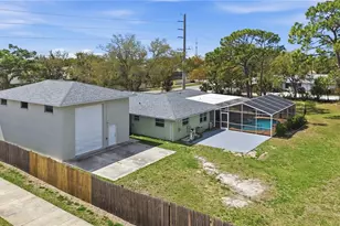 5251 Ashton Rd, Sarasota, FL 34233 - Photo 43