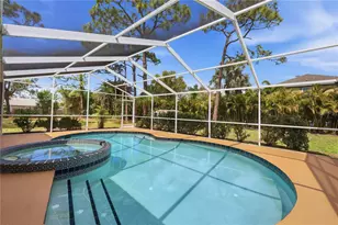 5251 Ashton Rd, Sarasota, FL 34233 - Photo 39