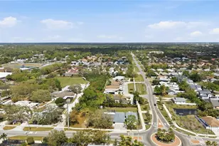 5251 Ashton Rd, Sarasota, FL 34233 - Photo 5