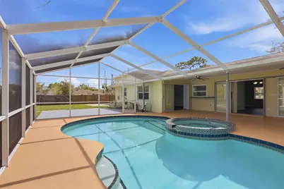 5251 Ashton Road, Sarasota, FL 34233 - Photo 41