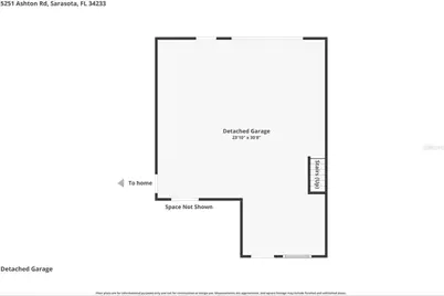 5251 Ashton Road, Sarasota, FL 34233 - Photo 43