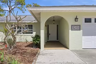 5251 Ashton Rd, Sarasota, FL 34233 - Photo 9