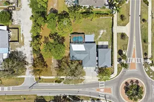 5251 Ashton Rd, Sarasota, FL 34233 - Photo 45