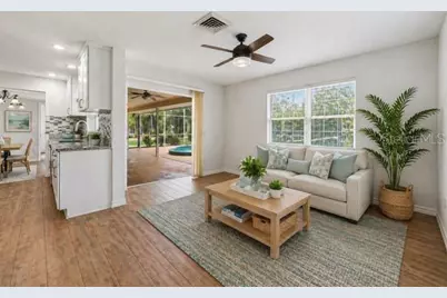 5251 Ashton Road, Sarasota, FL 34233 - Photo 21