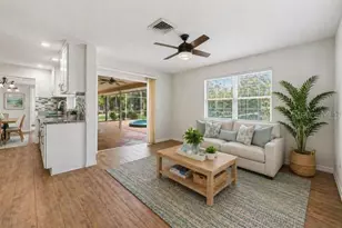 5251 Ashton Rd, Sarasota, FL 34233 - Photo 21