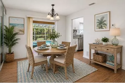 5251 Ashton Road, Sarasota, FL 34233 - Photo 15