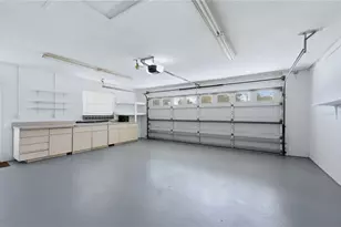 5251 Ashton Rd, Sarasota, FL 34233 - Photo 29