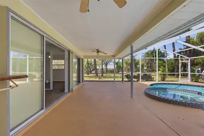 5251 Ashton Road, Sarasota, FL 34233 - Photo 33