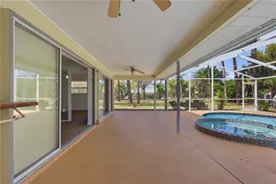 5251 Ashton Rd, Sarasota, FL 34233 - Photo 33